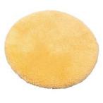  товары для ухода пол смещение предотвращение na-singlag иен сиденье тонкий дыра нет NR-24