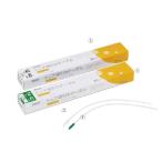 吸引カテーテル 20本入り 14Fr 12Fr 介護用品 吸引器 口腔ケア