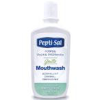 pe маленький обезьяна jentoru мышь woshu474ml товары для ухода .. жидкость полость рта уход чистка зубов неприятный запах изо рта увлажнитель для 