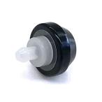  Pocket sel1 слуховой аппарат ME-145 для слуховай аппарат N type joint имеется ушко (уголок) - электронный слуховой аппарат дефект .