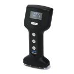 送料無料 大和製衡 フィッシュアナライザ DFA100 Ver.3.00