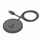  Omron USB сообщение tray HHX-IT4 [ well nes ссылка соответствует ]