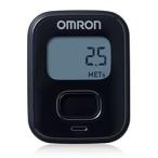  Omron деятельность количество итого Active style Pro HJA-750C