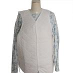 pa Cima. теплый лучший . становится для мужчин и женщин pasima сделано в Японии защищающий от холода осень-зима лучший 