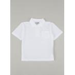  ребенок короткий рукав олень. . рубашка-поло * белый ( хлопок .). пот скорость . олень. . Polo для мужчин и женщин 