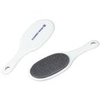 Yahoo! Yahoo!ショッピング(ヤフー ショッピング)洋服ブラシ クリーンケットNo.19