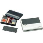  кейс для печати custom 