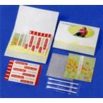 絆創膏 つなひき N-3 【