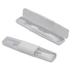 Yahoo! Yahoo!ショッピング(ヤフー ショッピング)ホワイトシリーズ 旅路