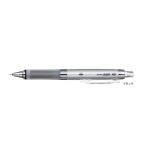 三菱鉛筆 シャープ ユニ アルファゲル クルトガエンジン搭載タイプ ブラック M5858GG1P.24 名入れ(パッド)