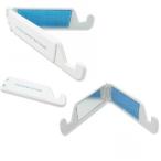 Yahoo! Yahoo!ショッピング(ヤフー ショッピング)クリーンケットスタンド