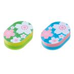 さくらキッチンスポンジ （１コ入） 【ご注文単位 120個以上】