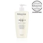 ショッピングケラスターゼ KERASTASE ケラスターゼ DS バン デンシフィック 500ml 認証正規販売店 ヘアケア シャンプー