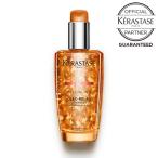 ke luster zehe AOI ruf Louis doo Leo relax 100ml wash .. not treatment DPtisi pudding orange KERASTASE certification regular store 