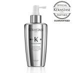 10%クーポン ケラスターゼ DS デンシフィック アドジュネス 100ml スカルプケア 白髪用 洗い流さないトリートメント KERASTASE 認証正規販売店 あすつく