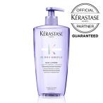 ケラスターゼ BL ブロンドアブソリュ バン ルミエール 500ml ハイトーン カラーヘア ダメージ毛 KERASTASE