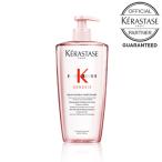 KERASTASE ケラスターゼ GN ジェネシス バン イドラ フォーティファイ 500ml 認証正規販売店