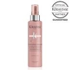 ケラスターゼ CA セラム クロマプロテクト 150ml ピンク メーカー認証正規販売店 KERASTASE あすつく