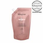 ケラスターゼ CA バン クロマプロテクト 500ml レフィル 詰替え シャンプー カラーケア KERASTASE 認証正規販売店
