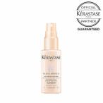 ke luster zeGA серый z молоко 45ml волосы молоко вода свет блеск . влажный ...... шерсть секущиеся концы волос KERASTASE блеск absorber ryu засвидетельствование стандартный магазин 