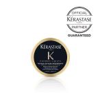 ke luster zeCH маска Chrono roji -тактный R 75ml волосы маска глянец уход .. салон .. концентрация уход повреждение ремонт KERASTASE