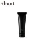 ハント BB 30g 化粧下地 BBクリーム 日
