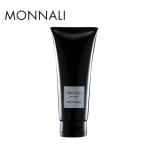 monali покрытие уход 200g MONNALI PROTECT.... бесплатная доставка уход за волосами уход 