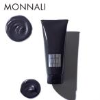 mona limi hearts уход 200g бесплатная доставка уход за волосами MONNALI MIHATSU