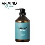 Yahoo! Yahoo!ショッピング(ヤフー ショッピング)アリミノ メン スカルプケア シャンプー 680ml ARIMINO