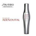 ショッピング資生堂 アデノバイタル 育毛剤 資生堂 アドバンスト スカルプエッセンス 180ml SHISEIDO スカルプ あすつく