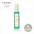 ルベル トリエ エマルジョン 6 120mL Lebel
