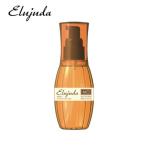 ＼2本購入で20％OFFクーポン／ ミルボン ディーセス エルジューダ MO 120ml MILBON