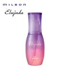  Milbon L ju-da bleach care Sera m120mL MILBON