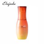  Milbon L ju-da солнечный защита эмульсия 120ml SPF30 PA+++ MILBON