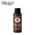 Yahoo! Yahoo!ショッピング(ヤフー ショッピング)ディープレイヤー シャンプー EXTRA SLEEK エクストラスリーク  80ml Deep Layer ビーエックス ビューティーエクスペリエンス