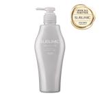  стандартный магазин sa желтохвост mikatenobaitaru шампунь 500mL SUBLIMIC