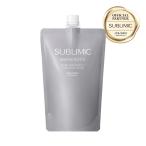  стандартный магазин sa желтохвост mikatenobaitaru волосы уход 450mL (re Phil ) SUBLIMIC