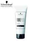 No.4 скрепление Sera m100g волокно p Rex Schwarzkopf Schwarzkopf FIBREPLEX наружный автобус уход осветлитель высокий тон повреждение уход 