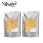 ti- плеер extra bell beti шампунь 750ml& уход 750g изменение содержания . комплект Deep Layer Be X b-exre Phil 