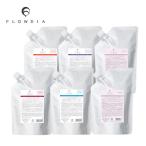 デミ フローディア シャンプー スプリングリフト/スリークライト/スリークモイスト/ディープモイスト/グランストレッチ/グランメロウ 詰め替え 1000ml