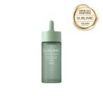  одобрено магазин sa желтохвост mik крыло te Forte aroma spa Drop ( восстановленный ) 48mL Shiseido Professional sa желтохвост mik крыло te Forte SUBLIMIC