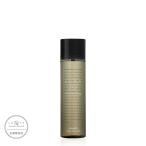 ヘアオイル LUTY ルーティー スムース/モイスト 30ml 洗い流さないトリートメント あすつく 人気 ランキング いい匂い おすすめ プレゼント