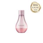 認定販売店 サブリミック ルミノフォース ブリリアンスオイル 100mL 資生堂プロフェッショナル サブリミック ルミノフォース SUBLIMIC