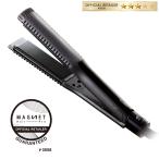 MAGNET Hair Pro STRAIGHT IRON магнит волосы Pro распорка утюг C HCS-G07FB за границей соответствует стандартный товар цвет уход 