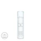 LUTY Roo чай защита гель 30ml почтовая доставка мытье .. нет уход популярный .. запах ..... рекомендация подарок 