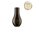 認定販売店 サブリミック タイムティック プレミアム ヘアセラム 110g 資生堂プロフェッショナル サブリミック タイムティック SUBLIMIC