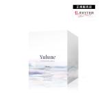 ショッピング入浴剤 ユルネ Nビューティーバスパウダー 30g×20袋 エニシー リズム rhythm 重炭酸 入浴剤 ノータッチ美容 美容液入浴 バスパウダー 温 Yulune