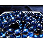 Yahoo! Yahoo!ショッピング(ヤフー ショッピング)サファイアブルーアンバー【天然琥珀】ブレスレット