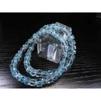 11月の誕生石 スイスブルートパーズ キ