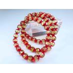 希少入荷！極上透明・カット5Aツー...